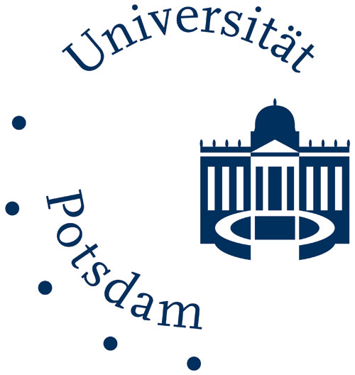 Universität Potsdam