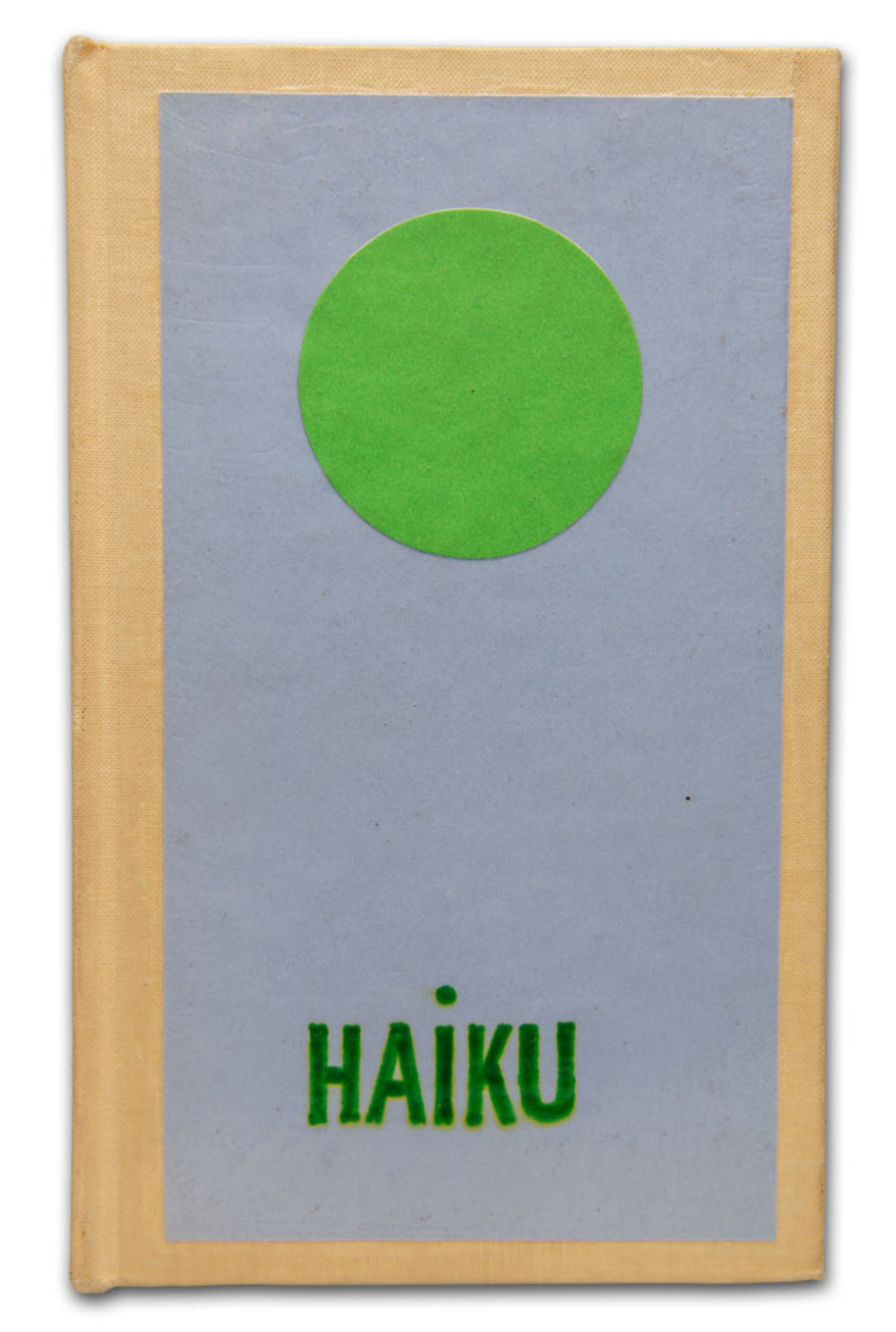 Haiku-Band (1970er Jahre)